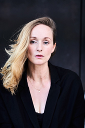 Inga Bruderek, Version 1